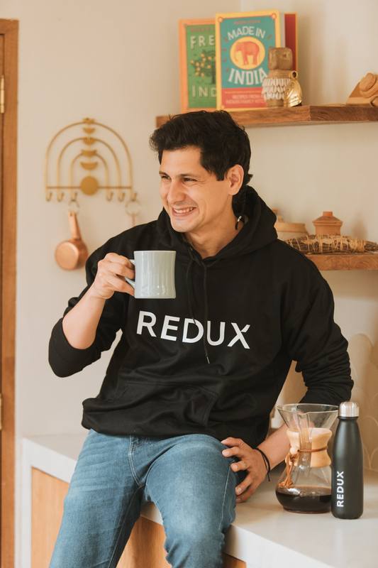 Redux gallery