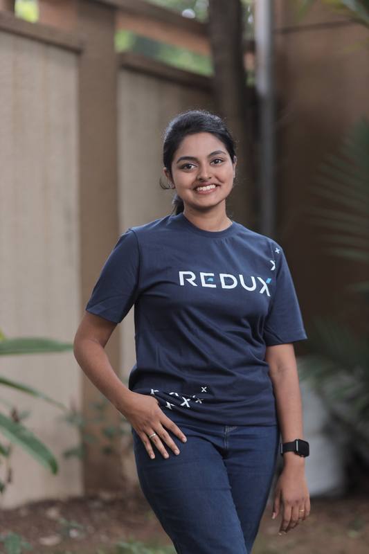 Redux gallery